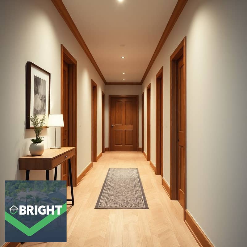 10 09_Hallway. jpg