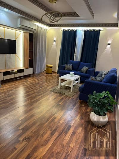 2 Bedroom Flat for Rent in New Cairo, Cairo - WhatsApp Image 2026-10-25 at 4.39. 56 PM (6). jpeg