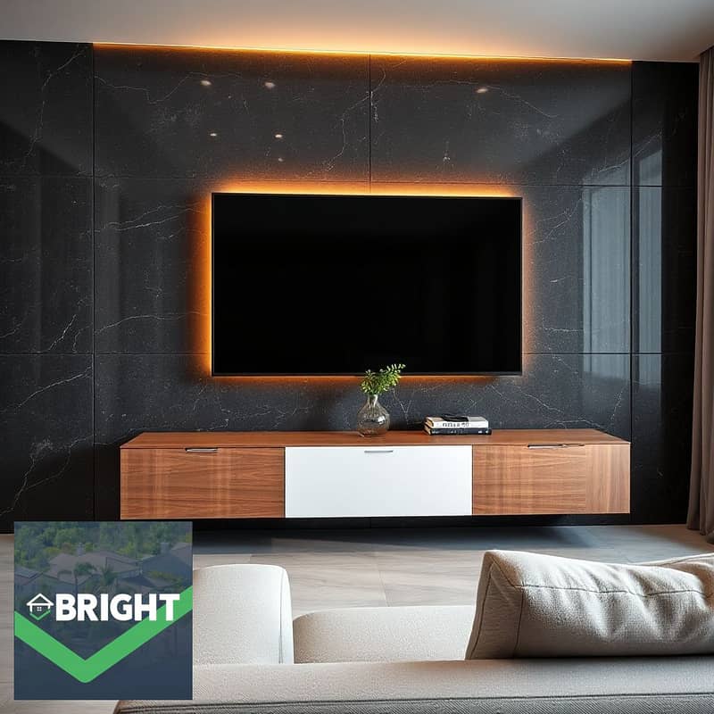 5 06_Wall_Mounted_TV. jpg
