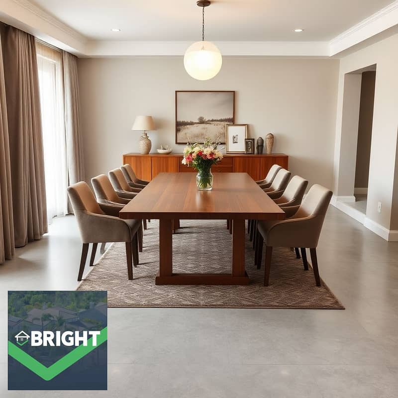 10 08_Dining_Table. jpg