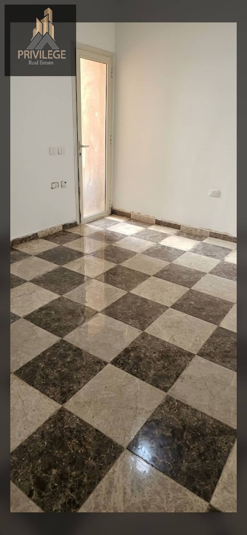 4 1000235223. jpg