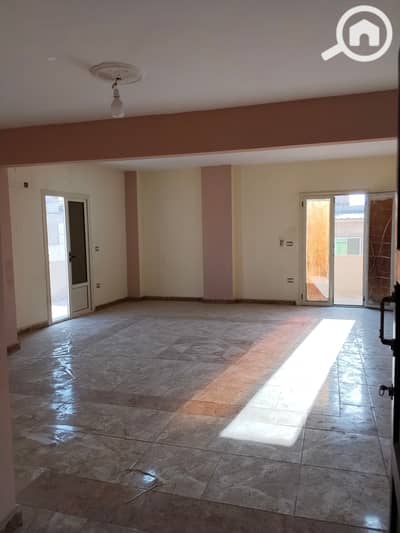 3 Bedroom Apartment for Rent in 6th of October, Giza - 1000052431. jpg
