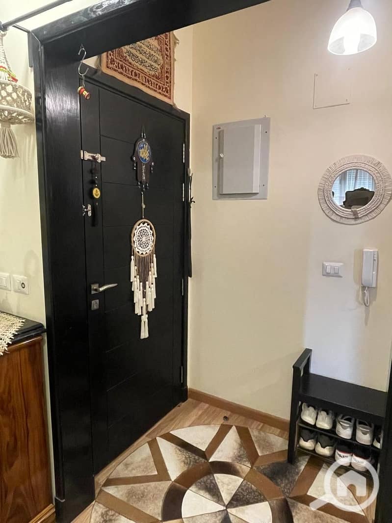 7 WhatsApp Image 2026-10-25 at 3.33. 30 PM. jpeg