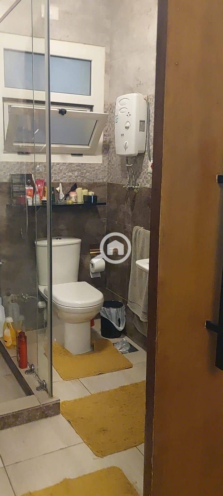 4 1000044490. jpg