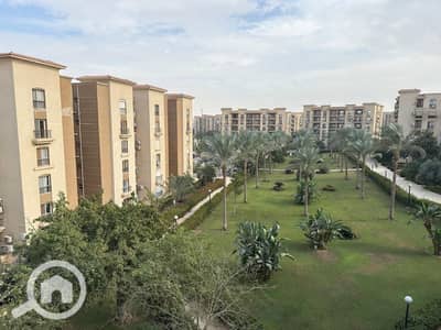 فلیٹ 2 غرفة نوم للايجار في القاهرة الجديدة، القاهرة - f10269b1-a859-4396-9ad1-7657083fb9e8. jpeg فلیٹ 2 غرفة نوم للايجار في القاهرة الجديدة، القاهرة - f10269b1-a859-4396-9ad1-7657083fb9e8. jpeg
