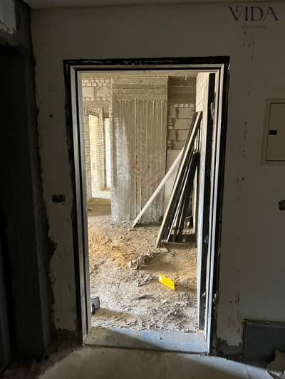 3 Bedroom Flat for Sale in Mostakbal City, Cairo - WhatsApp Image 2026-10-25 at 11.50. 52 AM (1). jpeg 3 Bedroom Flat for Sale in Mostakbal City, Cairo - WhatsApp Image 2026-10-25 at 11.50. 52 AM (1). jpeg