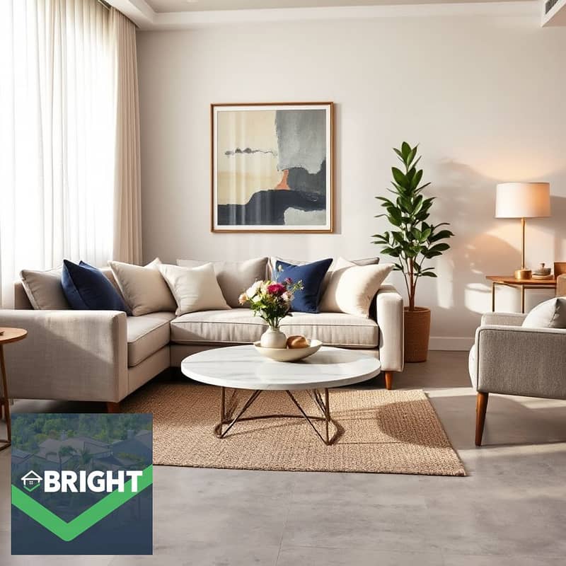 5 05_Living_Room_Sofa. jpg