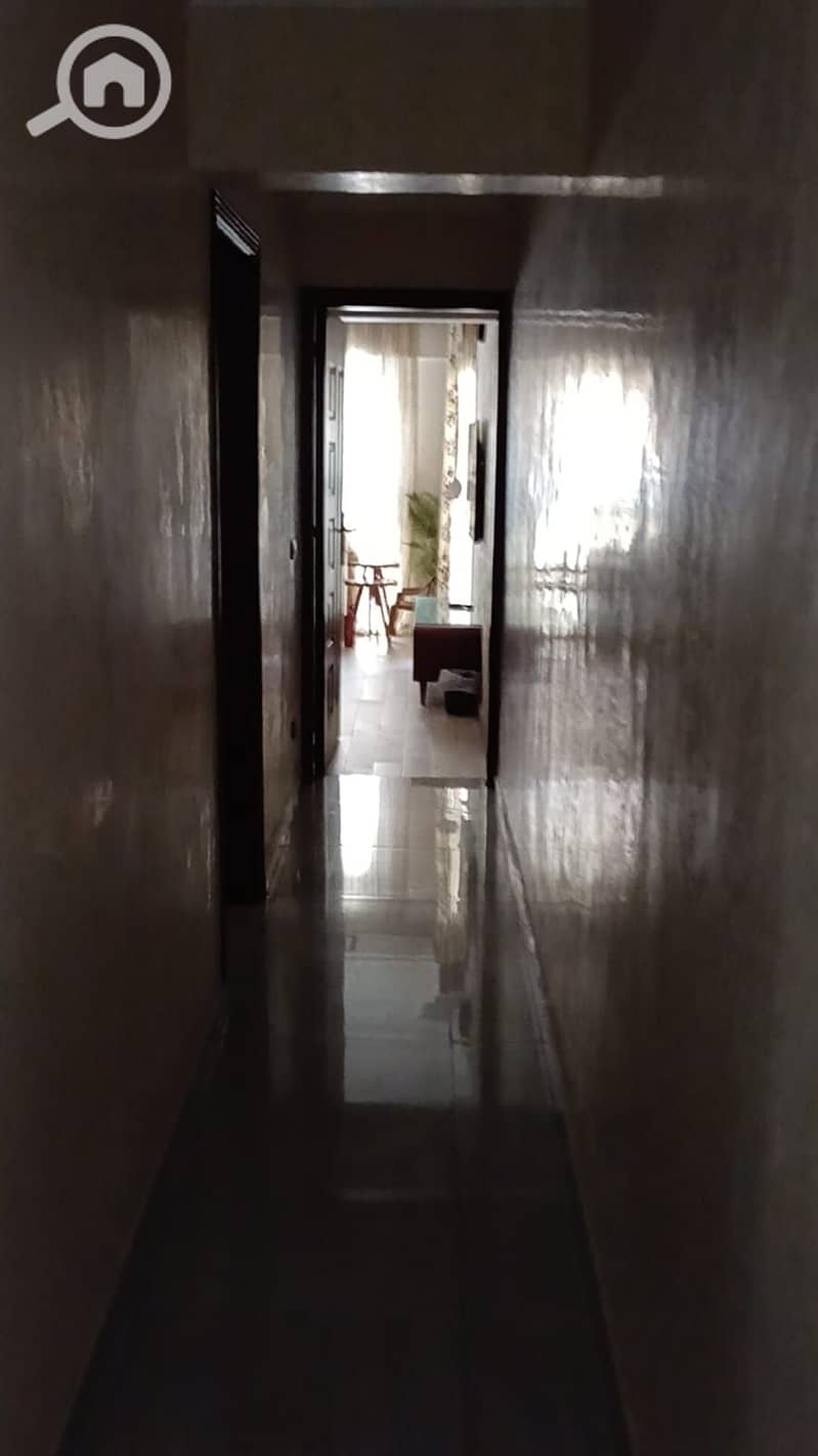 4 1000398902. jpg