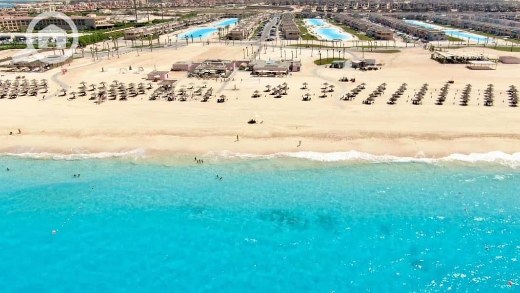 10 PHOTO-2026-04-23-23-01-47. jpeg