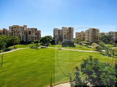 3 Bedroom Apartment for Sale in Madinaty, Cairo - WhatsApp Image 2026-10-22 at 12.21. 25 PM. jpeg