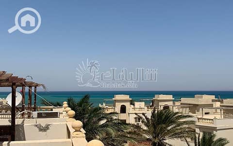 شاليه 2 غرفة نوم للبيع في العين السخنة، السويس - شالية-للبيع-في-بلاجيو-العين-السخنة-chalet-for-sale-belagio-resort-ain-sokhna- (5). jpg شاليه 2 غرفة نوم للبيع في العين السخنة، السويس - شالية-للبيع-في-بلاجيو-العين-السخنة-chalet-for-sale-belagio-resort-ain-sokhna- (5). jpg