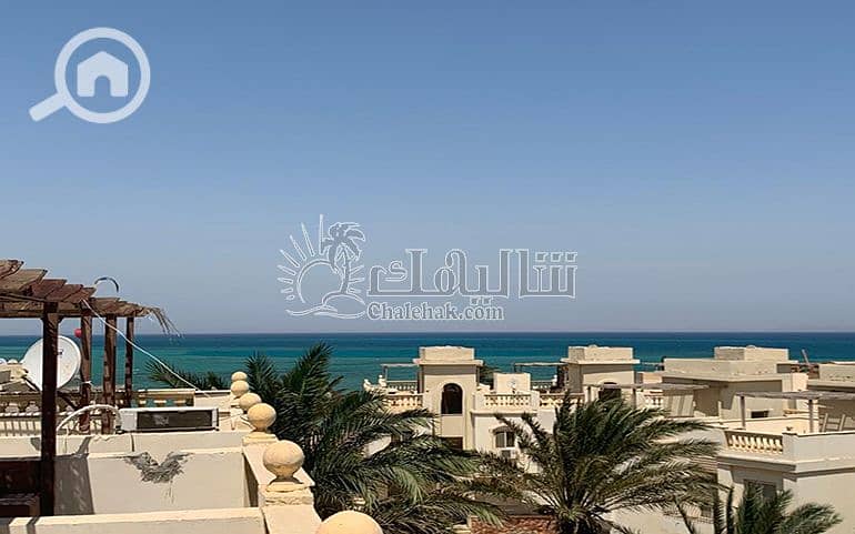 شالية-للبيع-في-بلاجيو-العين-السخنة-chalet-for-sale-belagio-resort-ain-sokhna- (5). jpg شالية-للبيع-في-بلاجيو-العين-السخنة-chalet-for-sale-belagio-resort-ain-sokhna- (5). jpg