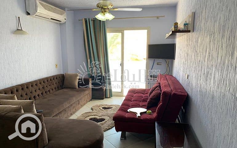 2 شالية-للبيع-في-بلاجيو-العين-السخنة-chalet-for-sale-belagio-resort-ain-sokhna- (8). jpg