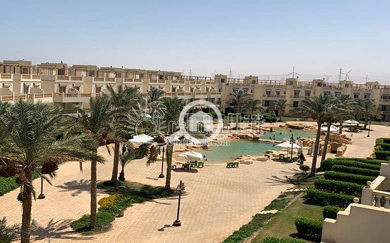 3 شالية-للبيع-في-بلاجيو-العين-السخنة-chalet-for-sale-belagio-resort-ain-sokhna- (6). jpg