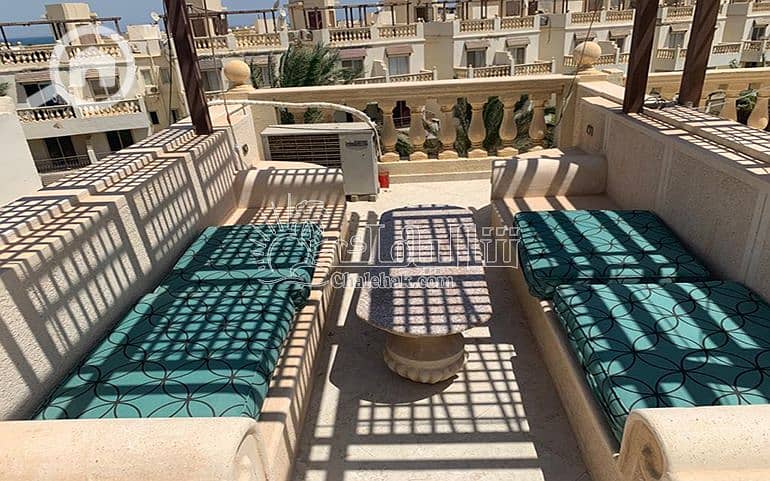 4 شالية-للبيع-في-بلاجيو-العين-السخنة-chalet-for-sale-belagio-resort-ain-sokhna- (1). jpg