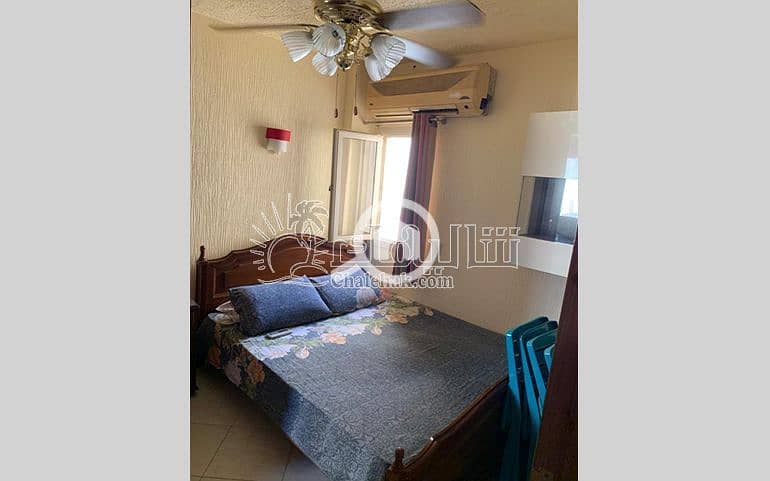5 شالية-للبيع-في-بلاجيو-العين-السخنة-chalet-for-sale-belagio-resort-ain-sokhna- (2). jpg