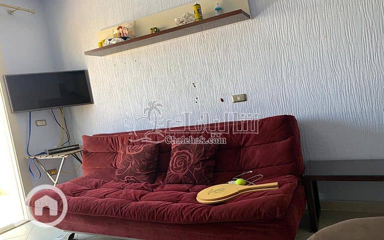 6 شالية-للبيع-في-بلاجيو-العين-السخنة-chalet-for-sale-belagio-resort-ain-sokhna- (3). jpg