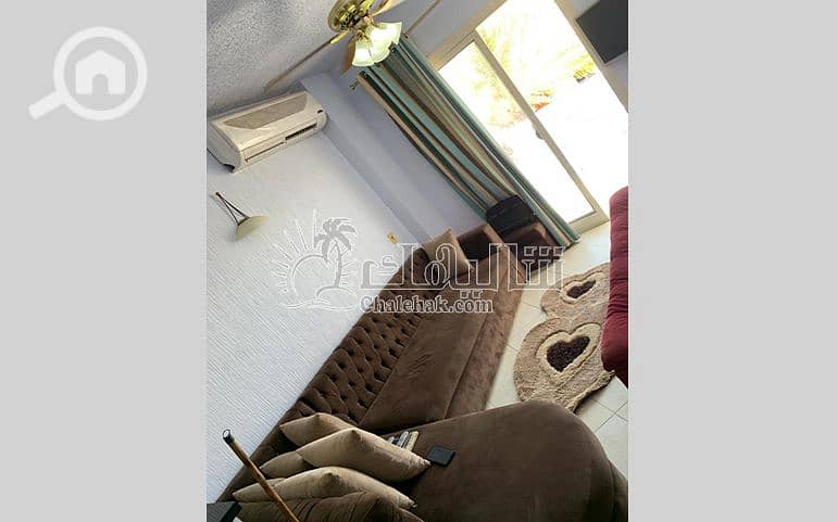 7 شالية-للبيع-في-بلاجيو-العين-السخنة-chalet-for-sale-belagio-resort-ain-sokhna- (4). jpg