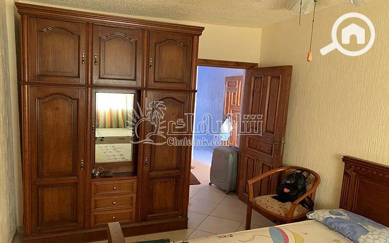 8 شالية-للبيع-في-بلاجيو-العين-السخنة-chalet-for-sale-belagio-resort-ain-sokhna- (9). jpg