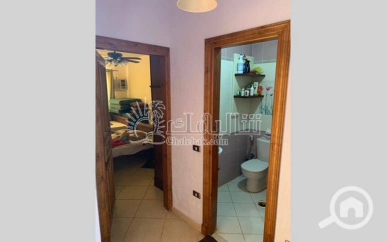 9 شالية-للبيع-في-بلاجيو-العين-السخنة-chalet-for-sale-belagio-resort-ain-sokhna- (10). jpg