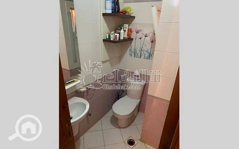 10 شالية-للبيع-في-بلاجيو-العين-السخنة-chalet-for-sale-belagio-resort-ain-sokhna- (7). jpg