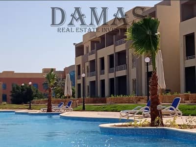2 Bedroom Chalet for Sale in Ras Sedr, Sinai - 1. PNG