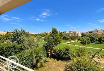 4 Bedroom Villa for Sale in 6th of October, Giza - 15545505-5010-4cd9-b5ab-f1e092535aa4. jpg 4 Bedroom Villa for Sale in 6th of October, Giza - 15545505-5010-4cd9-b5ab-f1e092535aa4. jpg