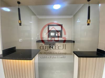 فلیٹ 2 غرفة نوم للبيع في مدينتي، القاهرة - WhatsApp Image 2026-10-25 at 4.48. 18 PM. jpeg