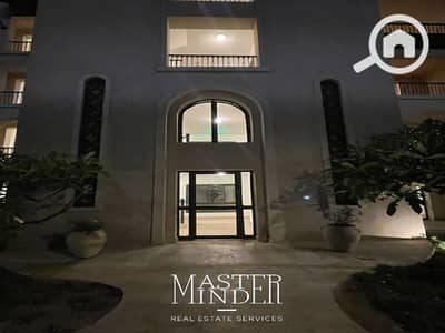 2 Bedroom Chalet for Sale in North Coast, Matruh - WhatsApp Image 2026-08-09 at 3.22. 57 PM (1). jpg 2 Bedroom Chalet for Sale in North Coast, Matruh - WhatsApp Image 2026-08-09 at 3.22. 57 PM (1). jpg