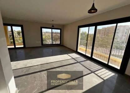 2 Bedroom Apartment for Sale in 6th of October, Giza - WhatsApp Image 2026-10-25 at 5.14. 31 PM (5). jpeg