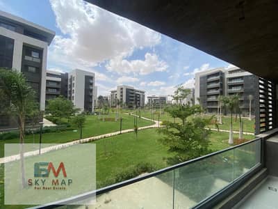 2 Bedroom Apartment for Rent in Madinaty, Cairo - 1550e93f-46da-4651-974d-6b307e04695b. jpeg 2 Bedroom Apartment for Rent in Madinaty, Cairo - 1550e93f-46da-4651-974d-6b307e04695b. jpeg