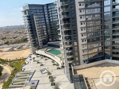 4 Bedroom Apartment for Rent in Sheikh Zayed, Giza - WhatsApp Image 2026-10-25 at 4.42. 49 PM (5). jpeg 4 Bedroom Apartment for Rent in Sheikh Zayed, Giza - WhatsApp Image 2026-10-25 at 4.42. 49 PM (5). jpeg