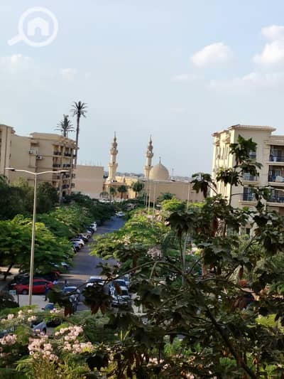 فلیٹ 3 غرف نوم للبيع في القاهرة الجديدة، القاهرة - WhatsApp Image 2026-10-25 at 2.25. 50 PM. jpeg