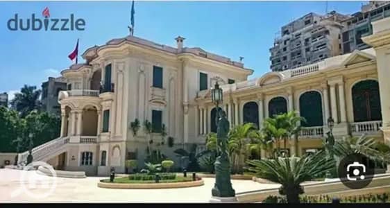 4 Bedroom Apartment for Rent in Zizinia, Alexandria - 1000398912. jpg