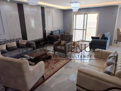 3 Bedroom Apartment for Sale in Mostakbal City, Cairo - WhatsApp Image 2026-10-21 at 3.13. 38 PM (1). jpeg