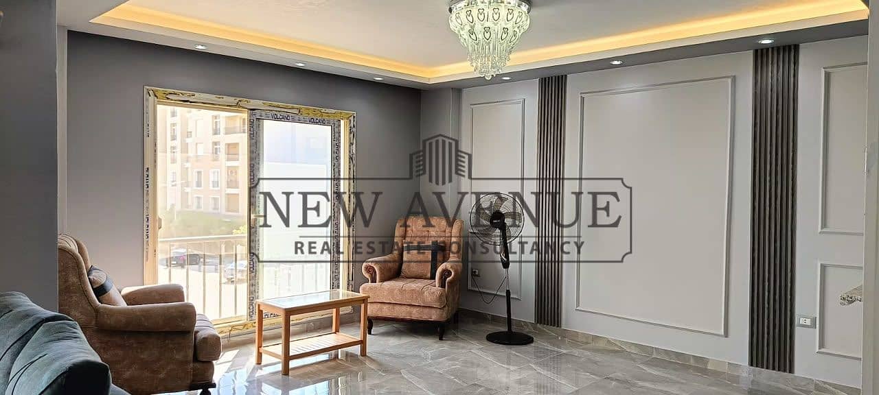 3 WhatsApp Image 2026-10-21 at 3.13. 37 PM (1). jpeg