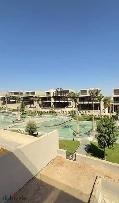 فیلا 3 غرف نوم للبيع في القاهرة الجديدة، القاهرة - WhatsApp Image 2026-10-21 at 3.11. 28 PM. jpeg فیلا 3 غرف نوم للبيع في القاهرة الجديدة، القاهرة - WhatsApp Image 2026-10-21 at 3.11. 28 PM. jpeg