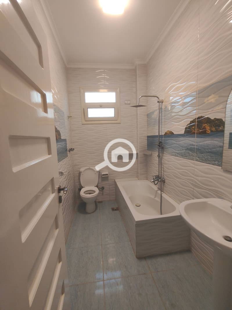 2 386936. jpg