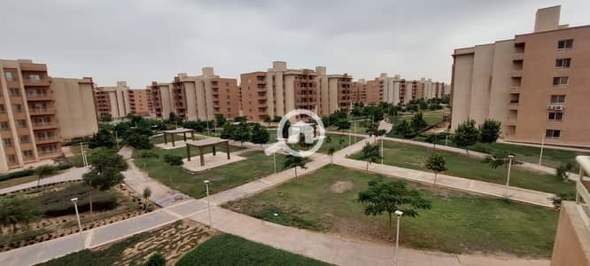 3 Bedroom Flat for Rent in Shorouk City, Cairo - WhatsApp Image 2026-10-25 at 3.53. 56 PM (1). jpeg