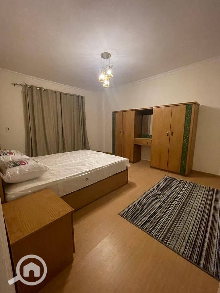 9 WhatsApp Image 2026-10-25 at 3.53. 57 PM. jpeg