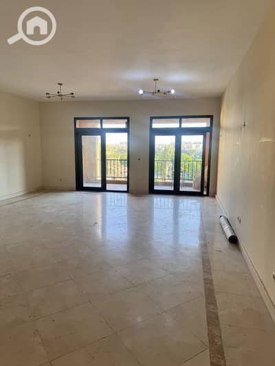 3 Bedroom Apartment for Rent in New Cairo, Cairo - 3db24fe0-c92a-4438-82ff-866e0e893b2d. jpeg