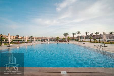 غرفة للبيع في الغردقة، البحر الأحمر - WMP08378. jpg غرفة للبيع في الغردقة، البحر الأحمر - WMP08378. jpg