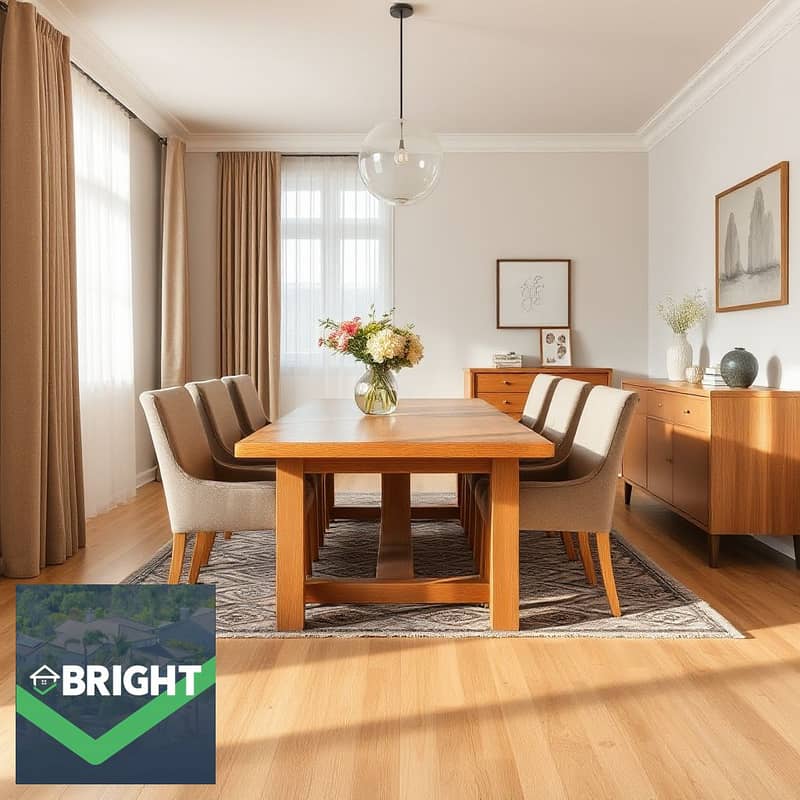 5 08_Dining_Table. jpg