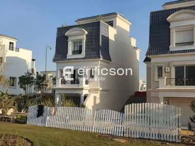 3 Bedroom Townhouse for Sale in 6th of October, Giza - Untitled design (11). jpg 3 Bedroom Townhouse for Sale in 6th of October, Giza - Untitled design (11). jpg