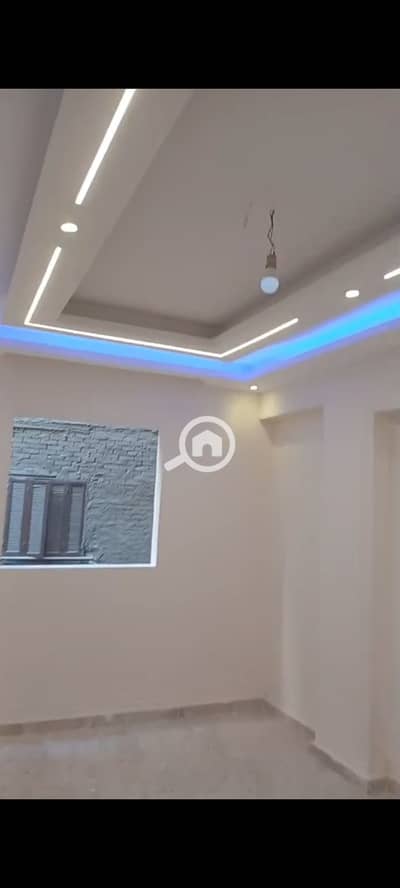 2 Bedroom Apartment for Rent in Faisal, Giza - 1000005413. jpg 2 Bedroom Apartment for Rent in Faisal, Giza - 1000005413. jpg
