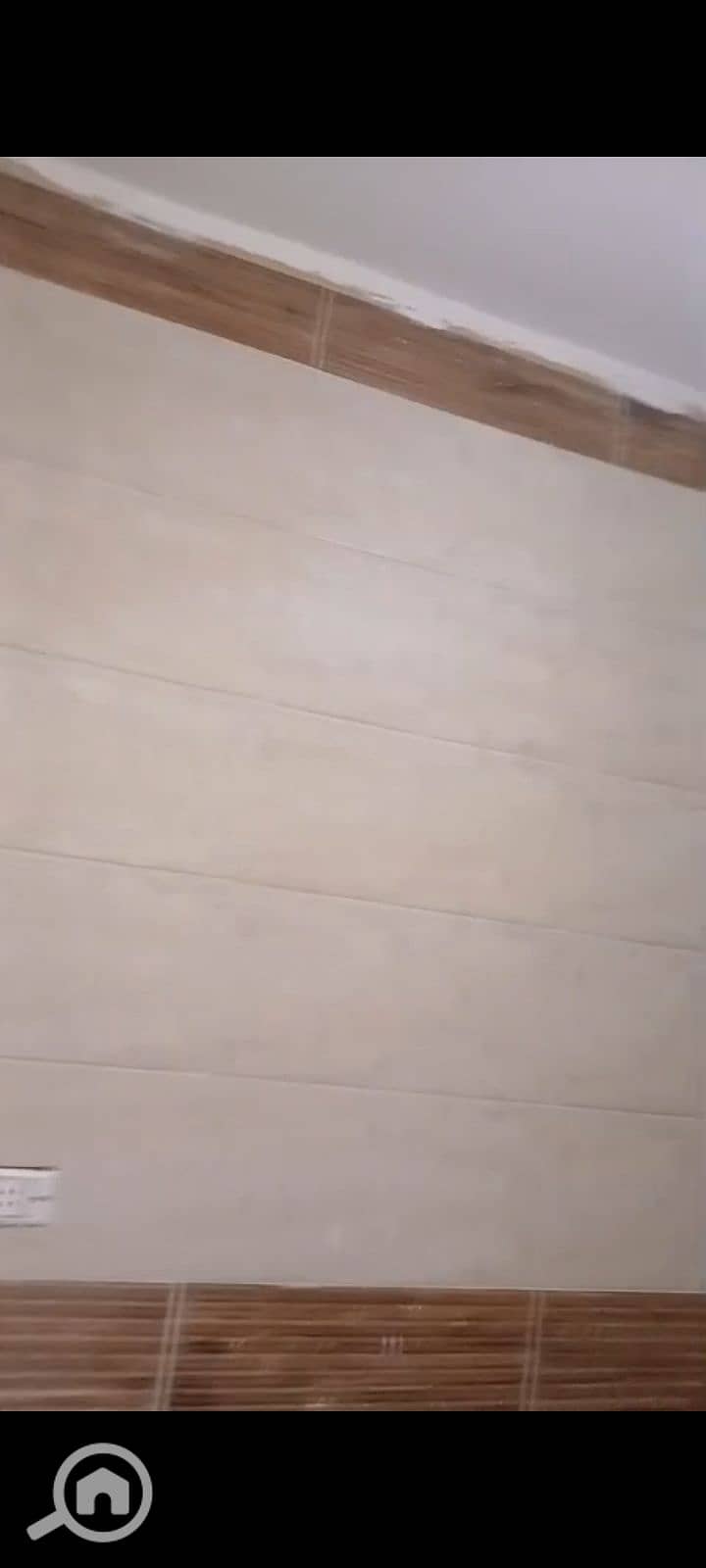 2 1000005407. jpg
