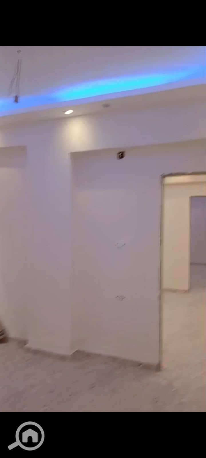 4 1000005411. jpg