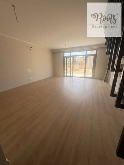 3 Bedroom Apartment for Rent in Sheikh Zayed, Giza - WhatsApp Image 2026-10-21 at 12.14. 22. jpeg