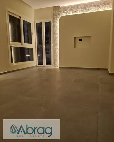 2 Bedroom Apartment for Rent in 6th of October, Giza - WhatsApp Image 2024-04-05 at 3.22. 38 AM (11). jpeg 2 Bedroom Apartment for Rent in 6th of October, Giza - WhatsApp Image 2024-04-05 at 3.22. 38 AM (11). jpeg