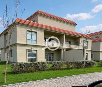 4 Bedroom Villa for Sale in New Mansoura, Dakahlia - 673953091_122200578026522612_7005918208268176987_n. jpg